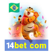 14bet com